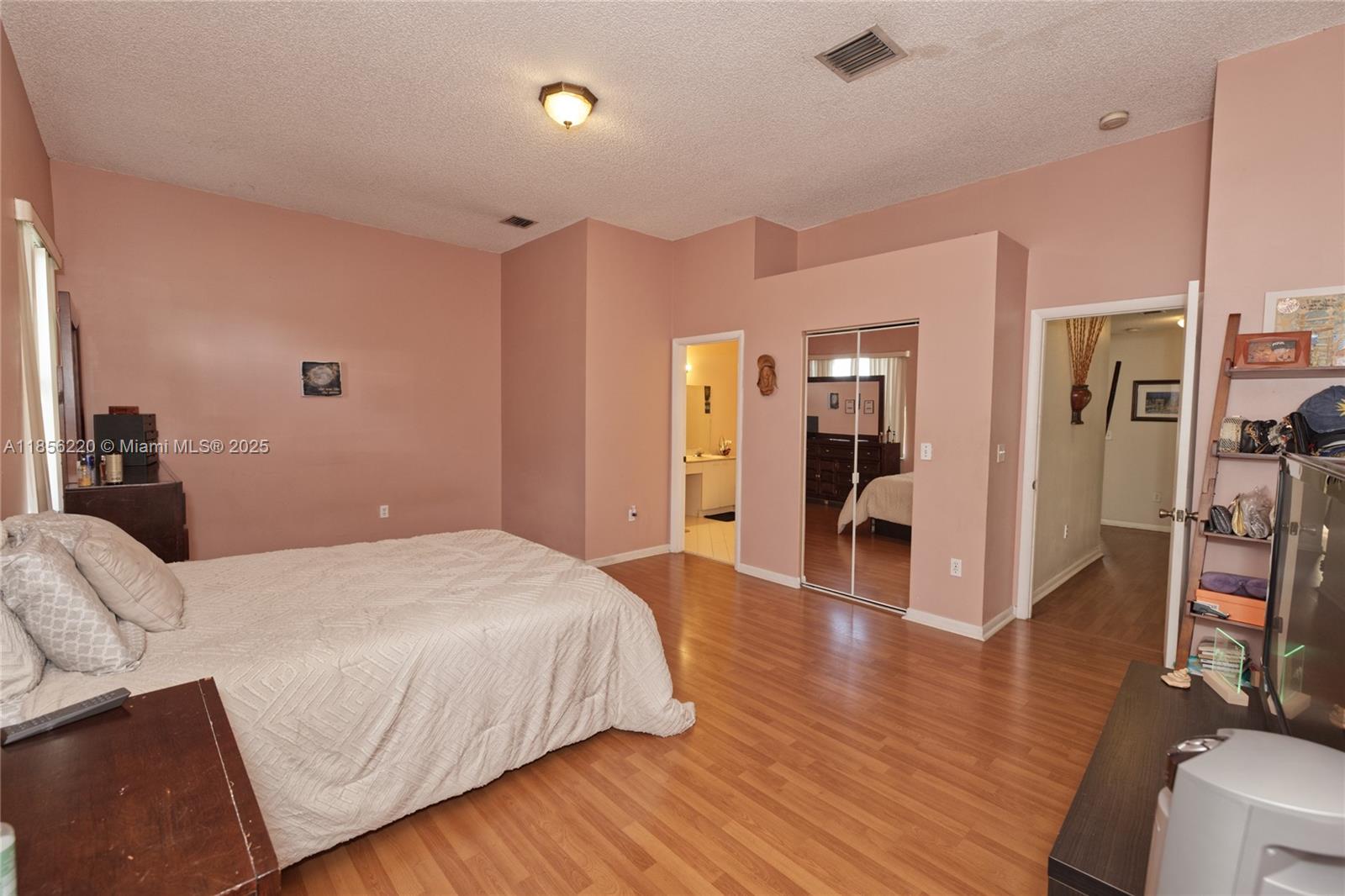 Orchid Vista - Residential