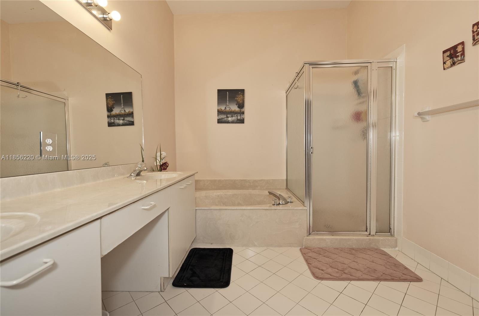 Orchid Vista - Residential