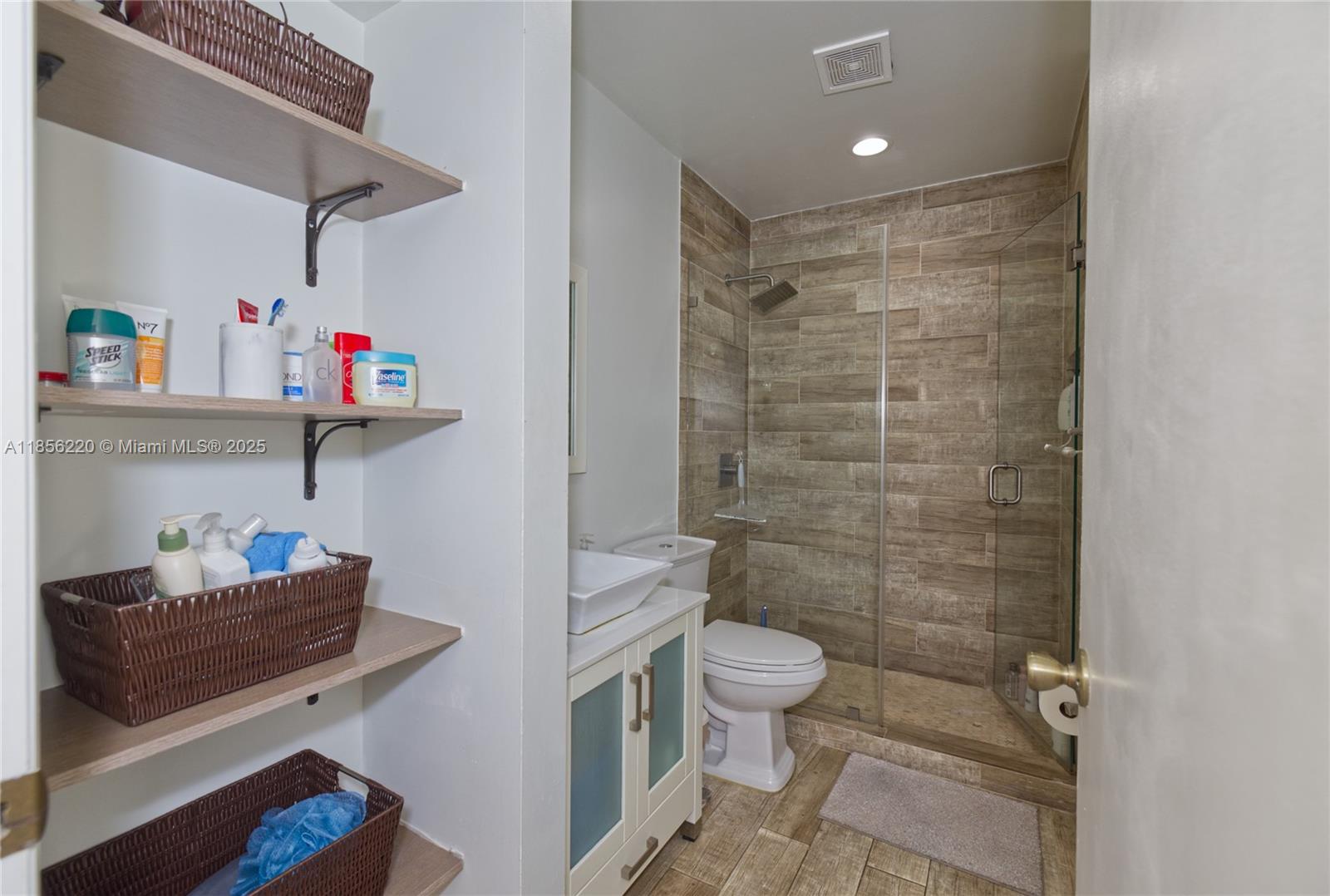 Orchid Vista - Residential