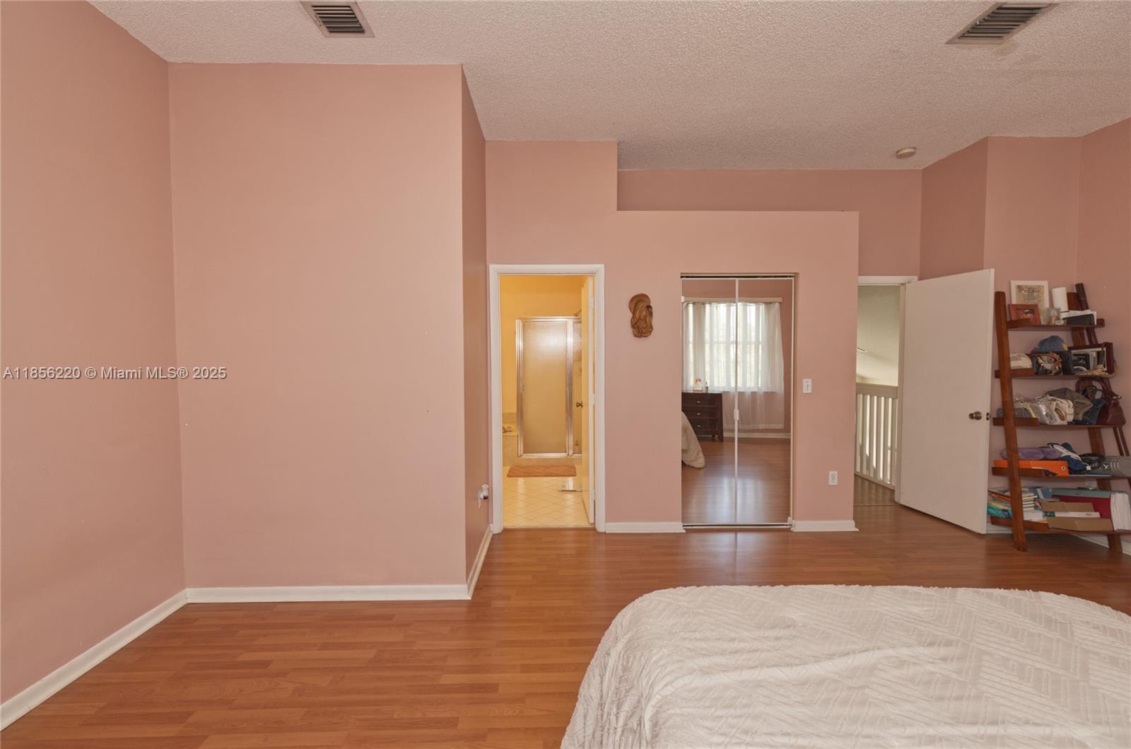 Orchid Vista - Residential