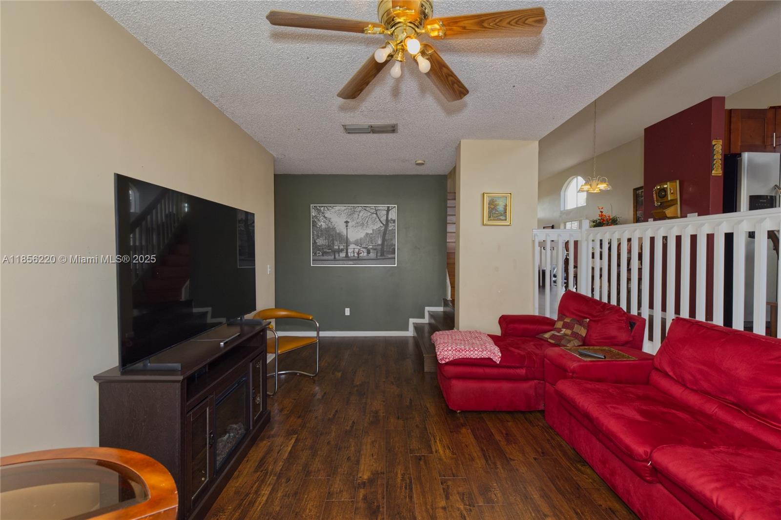 Orchid Vista - Residential