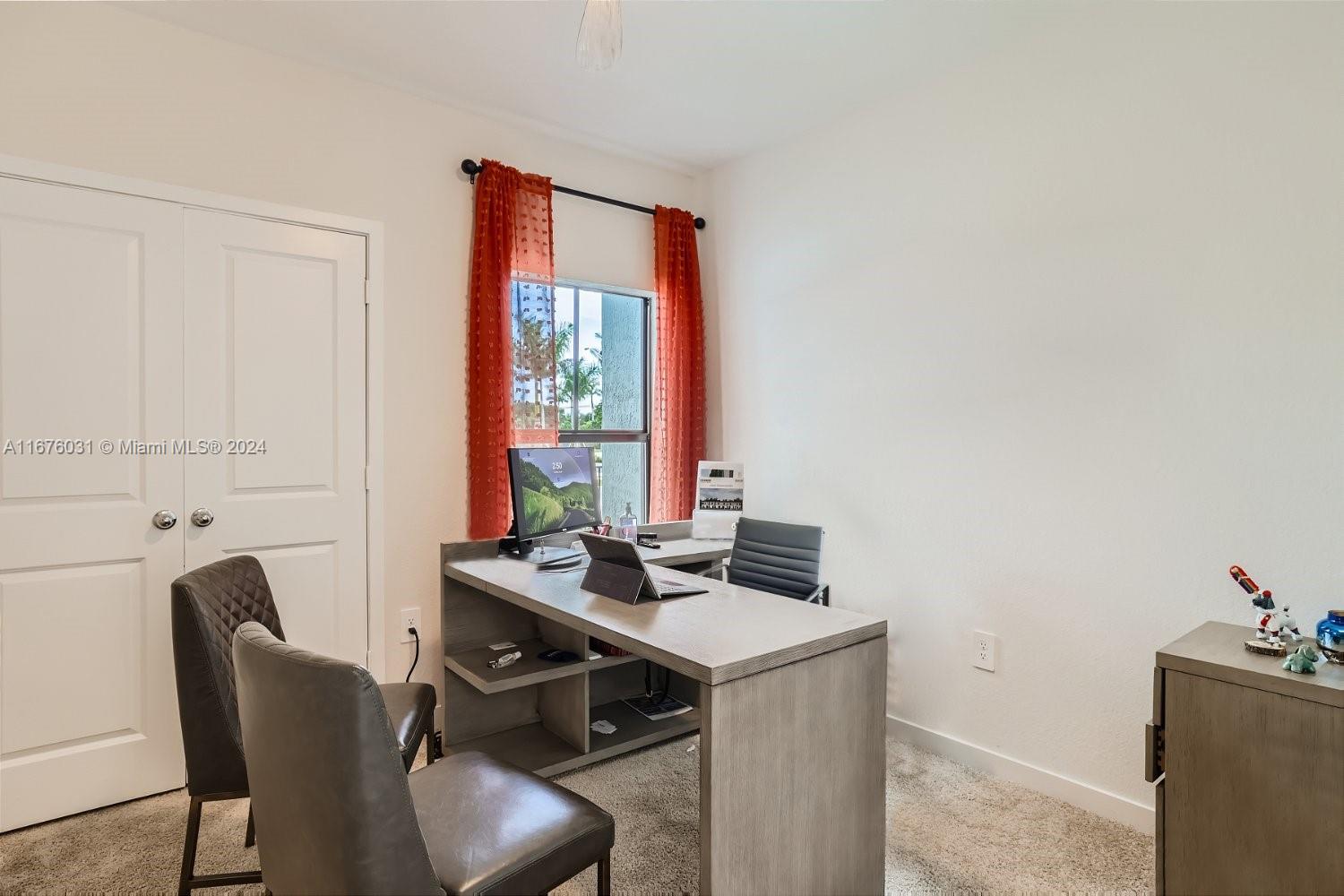 Sebastian Isles - Residential
