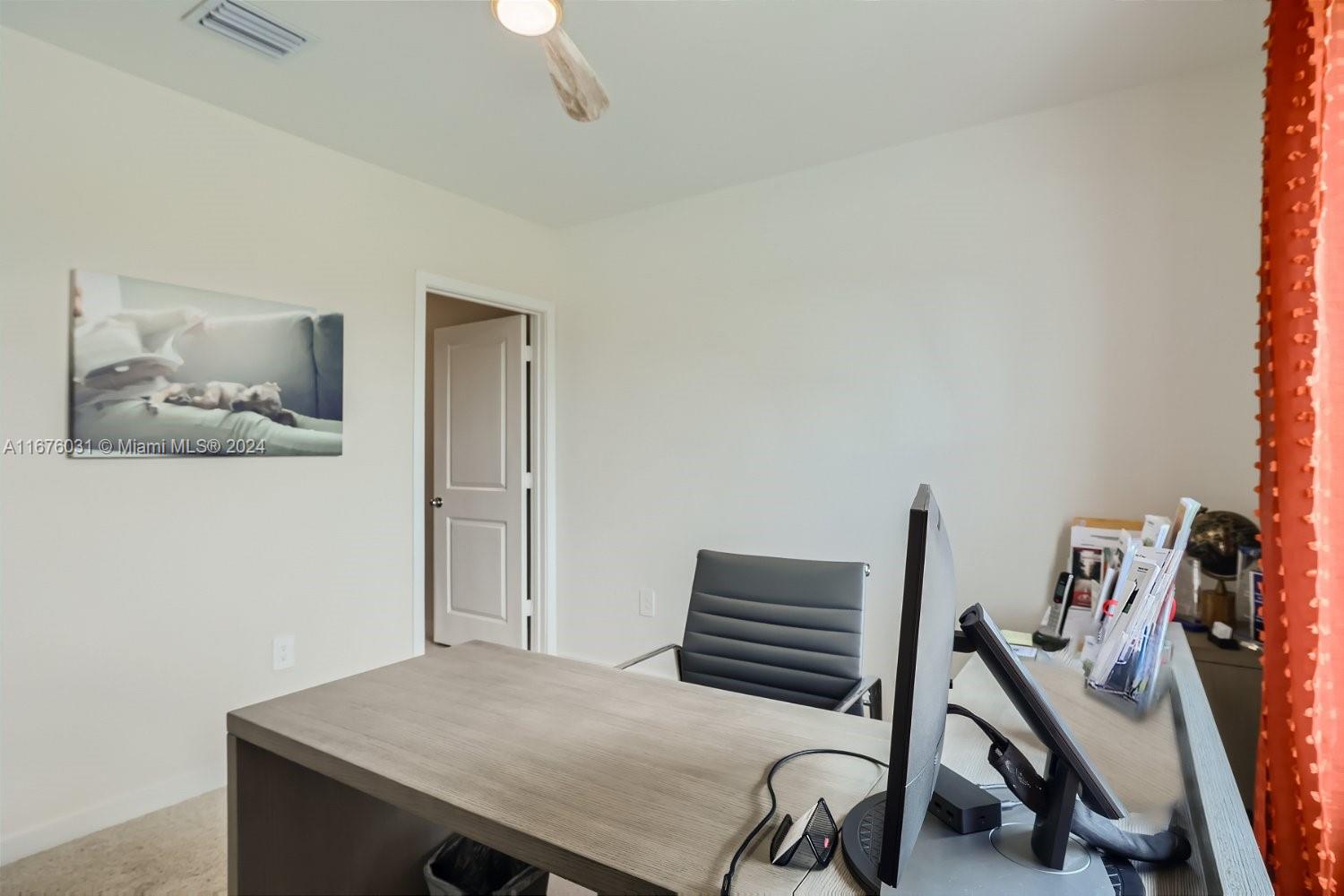Sebastian Isles - Residential