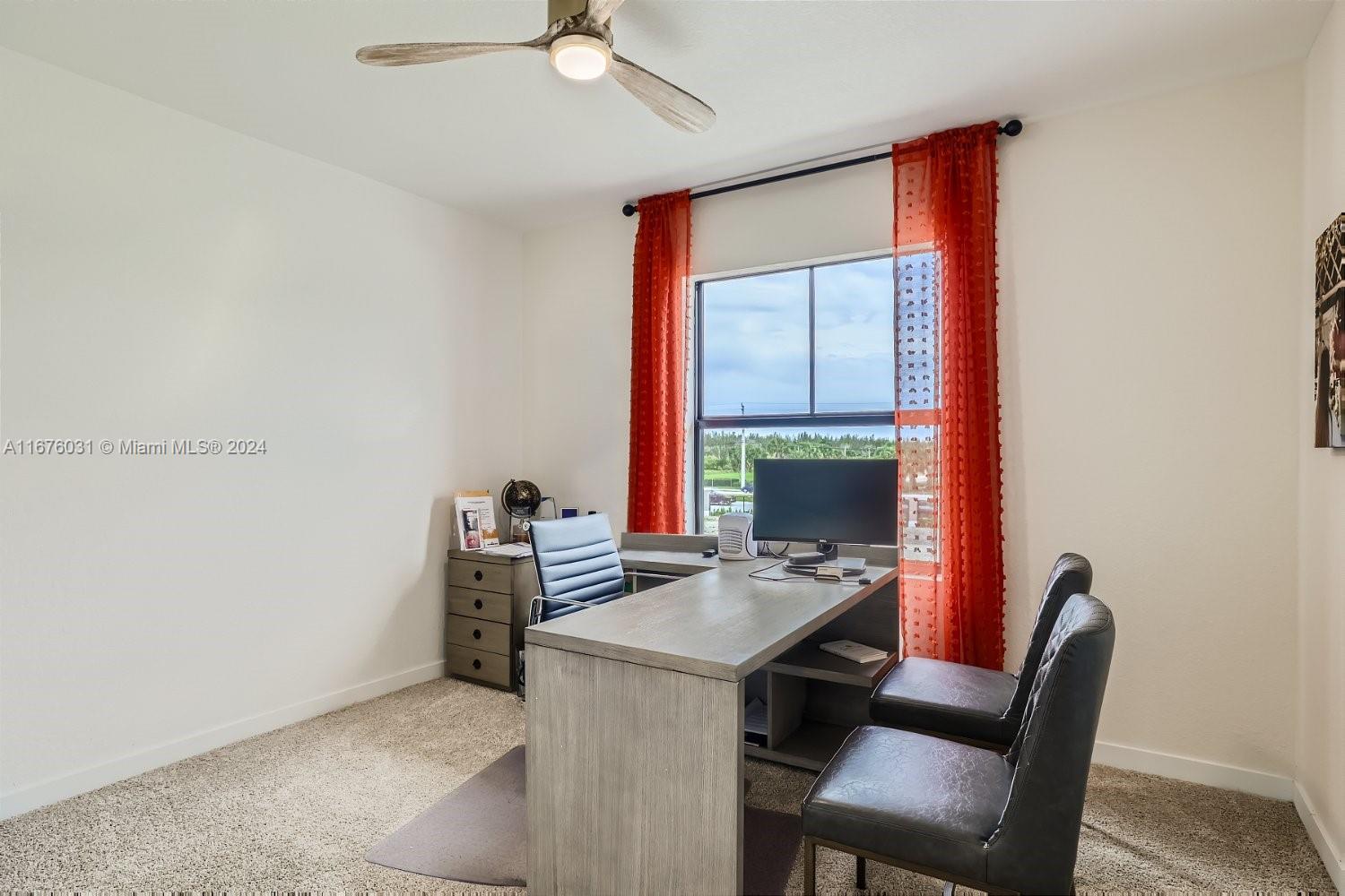 Sebastian Isles - Residential