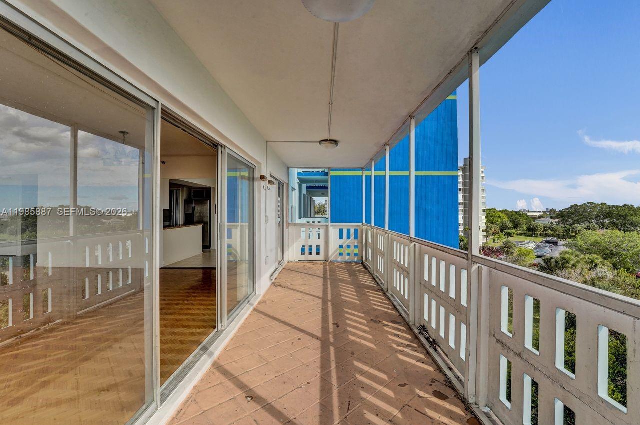 HILLCREST EAST NO 26 COND - Residential