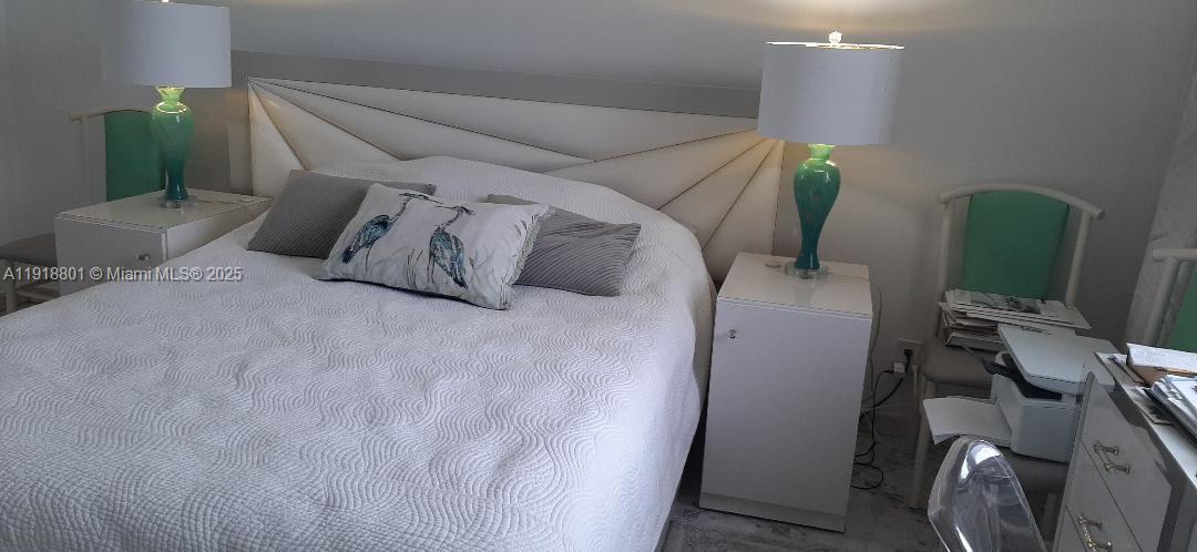 QUADOMAIN TOWER I AND IV - Residential Lease