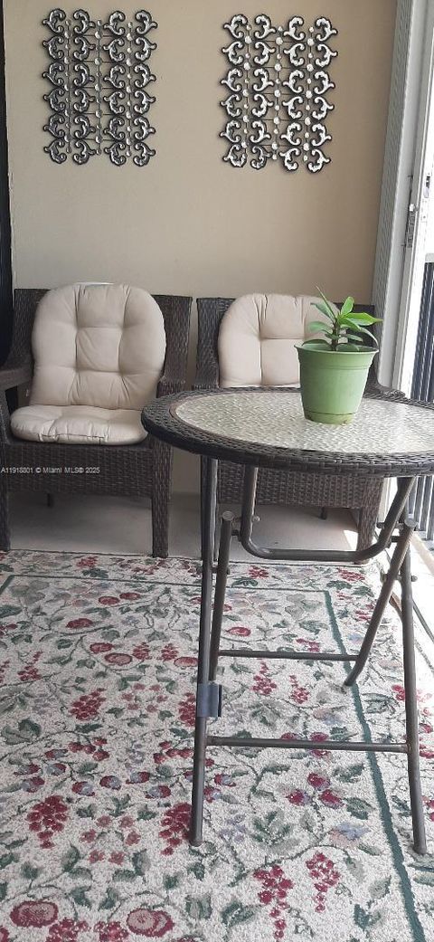 2101 S Ocean Dr 1802 Hollywood FL 33019