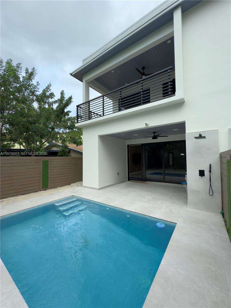 PROGRESSO - Residential