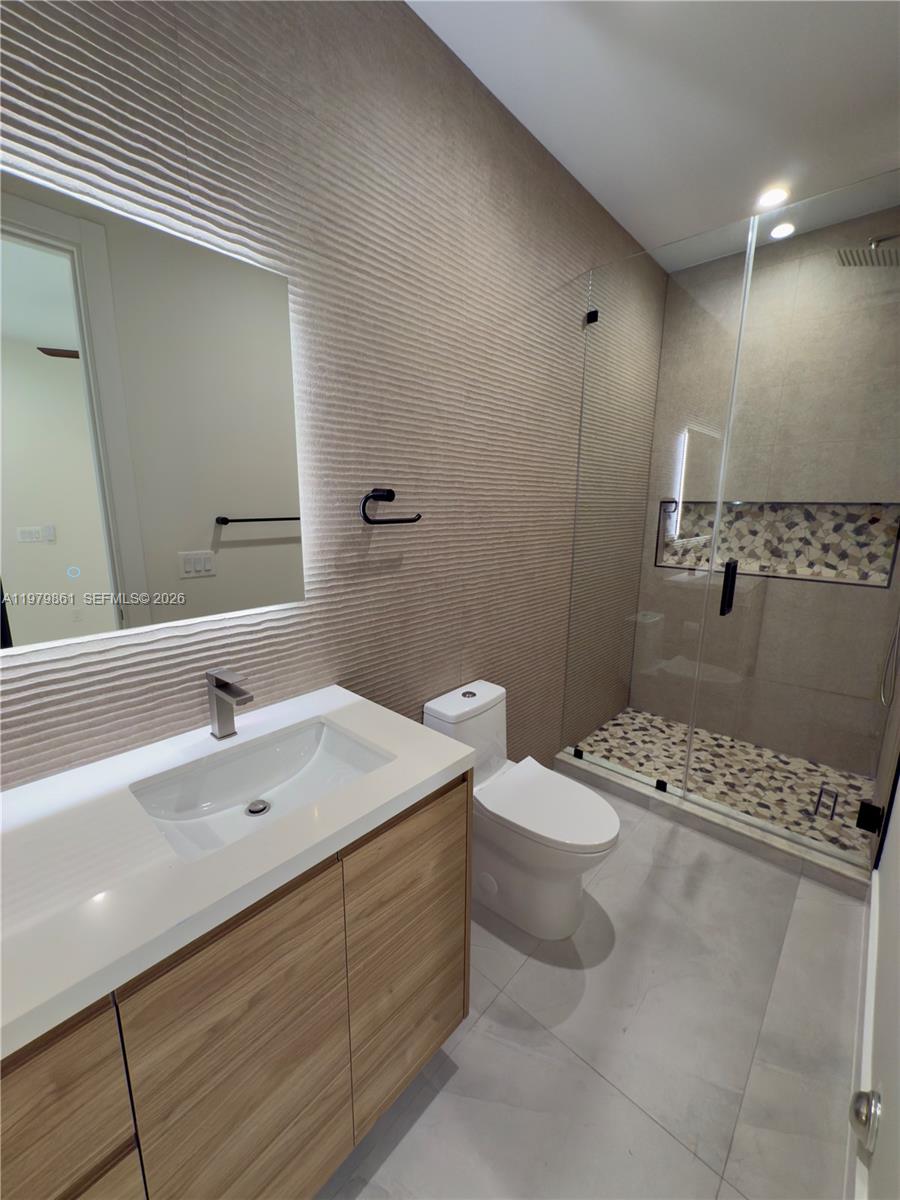 PROGRESSO - Residential