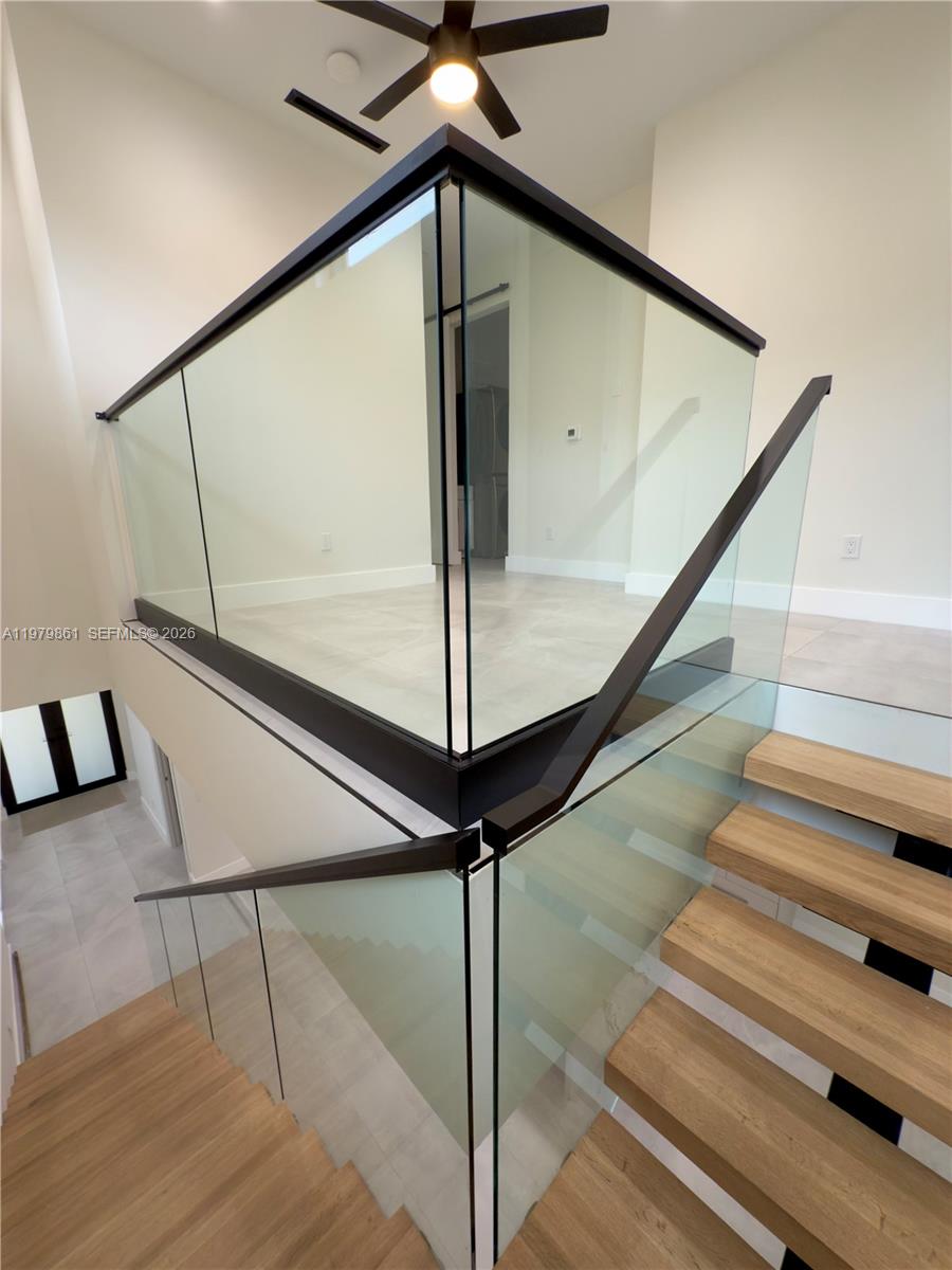 PROGRESSO - Residential