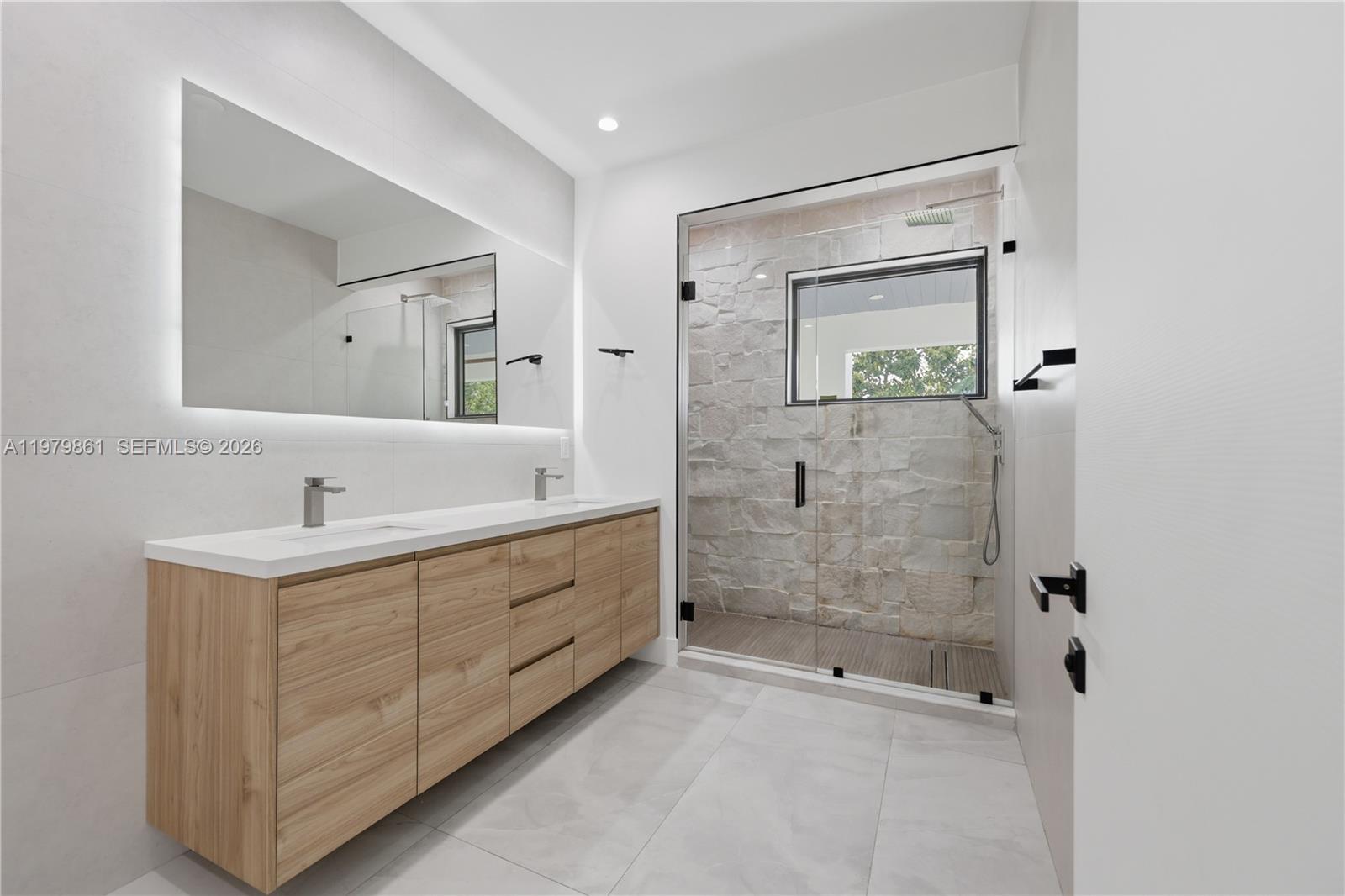 PROGRESSO - Residential