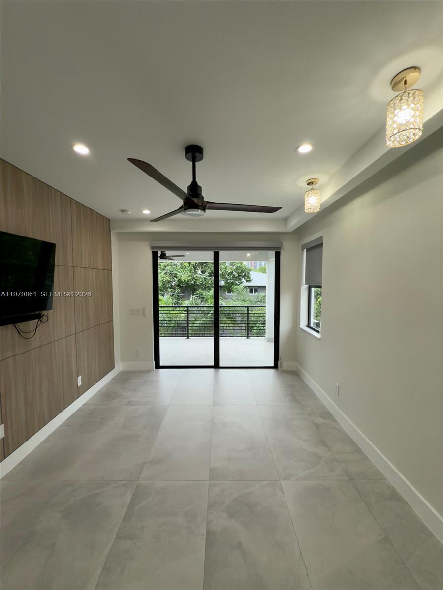 PROGRESSO - Residential