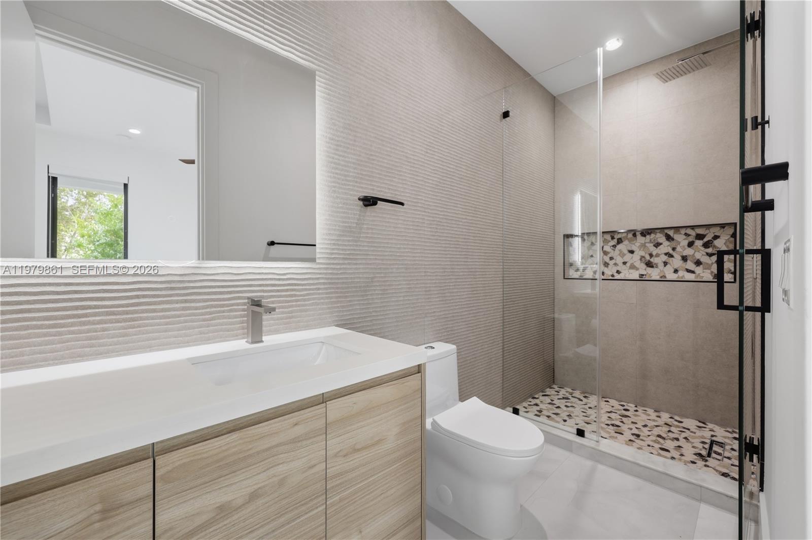 PROGRESSO - Residential