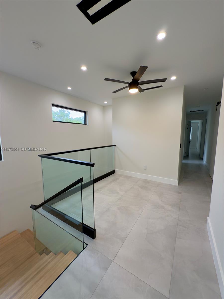 PROGRESSO - Residential