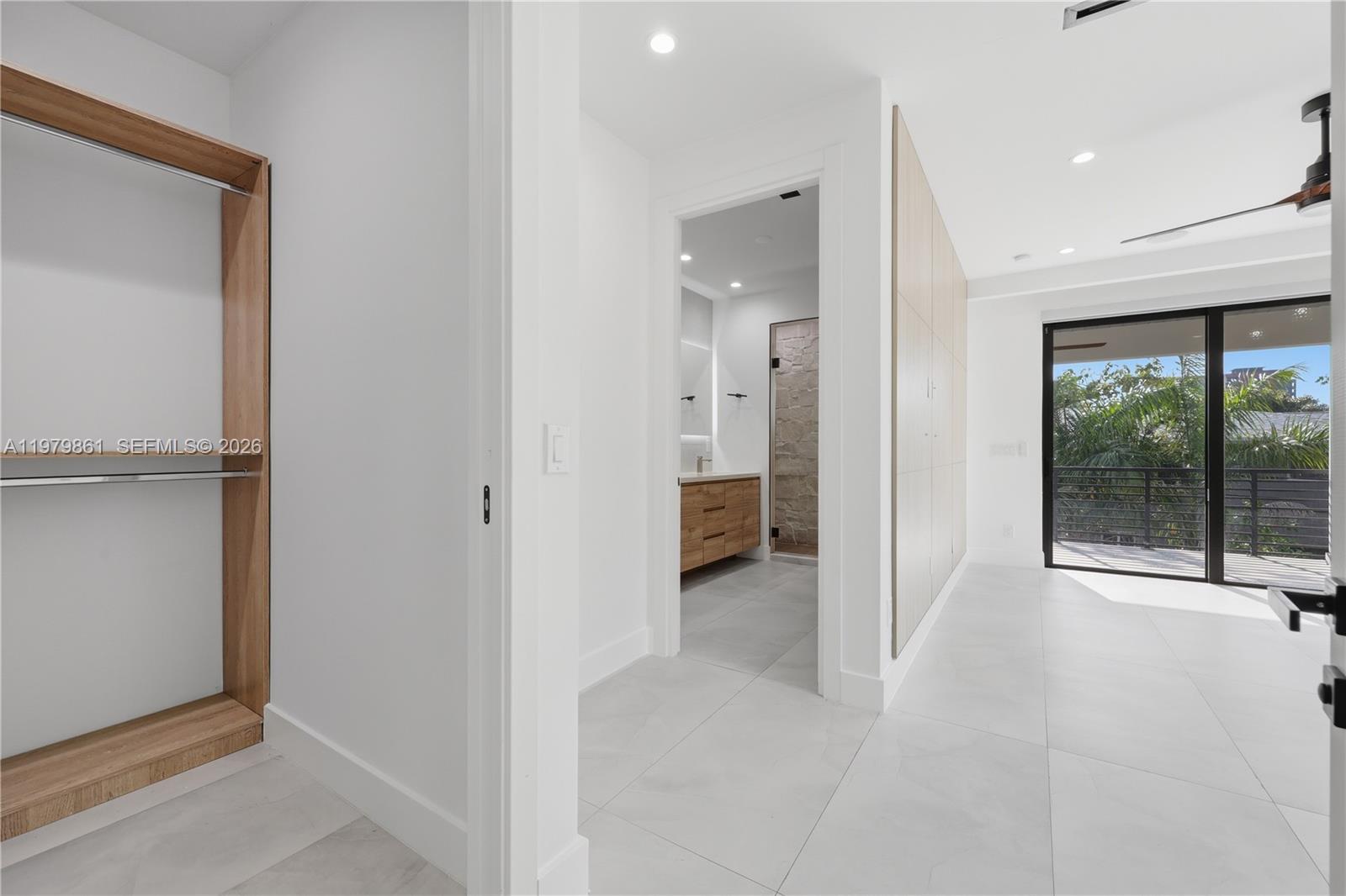 PROGRESSO - Residential