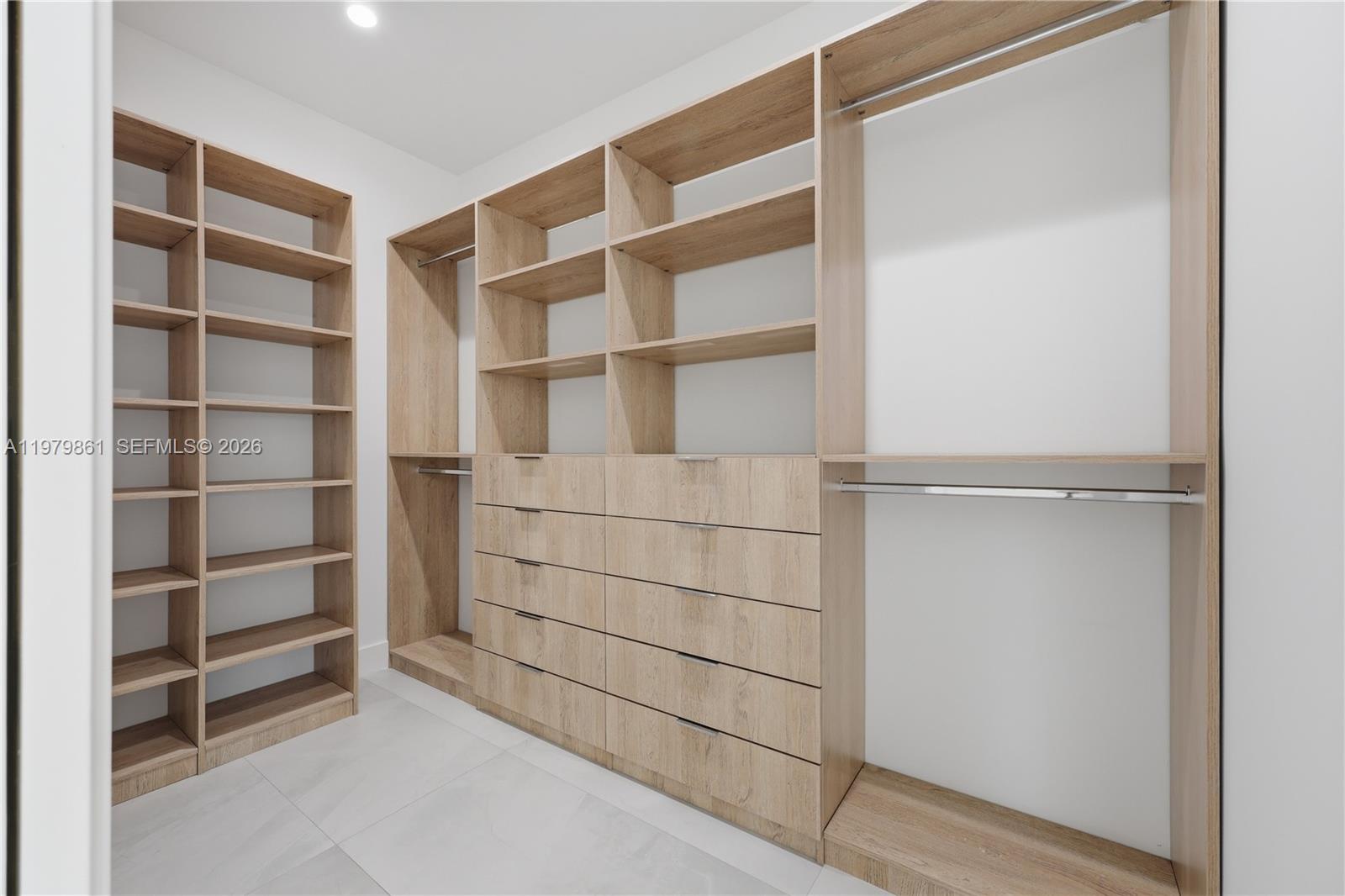 PROGRESSO - Residential