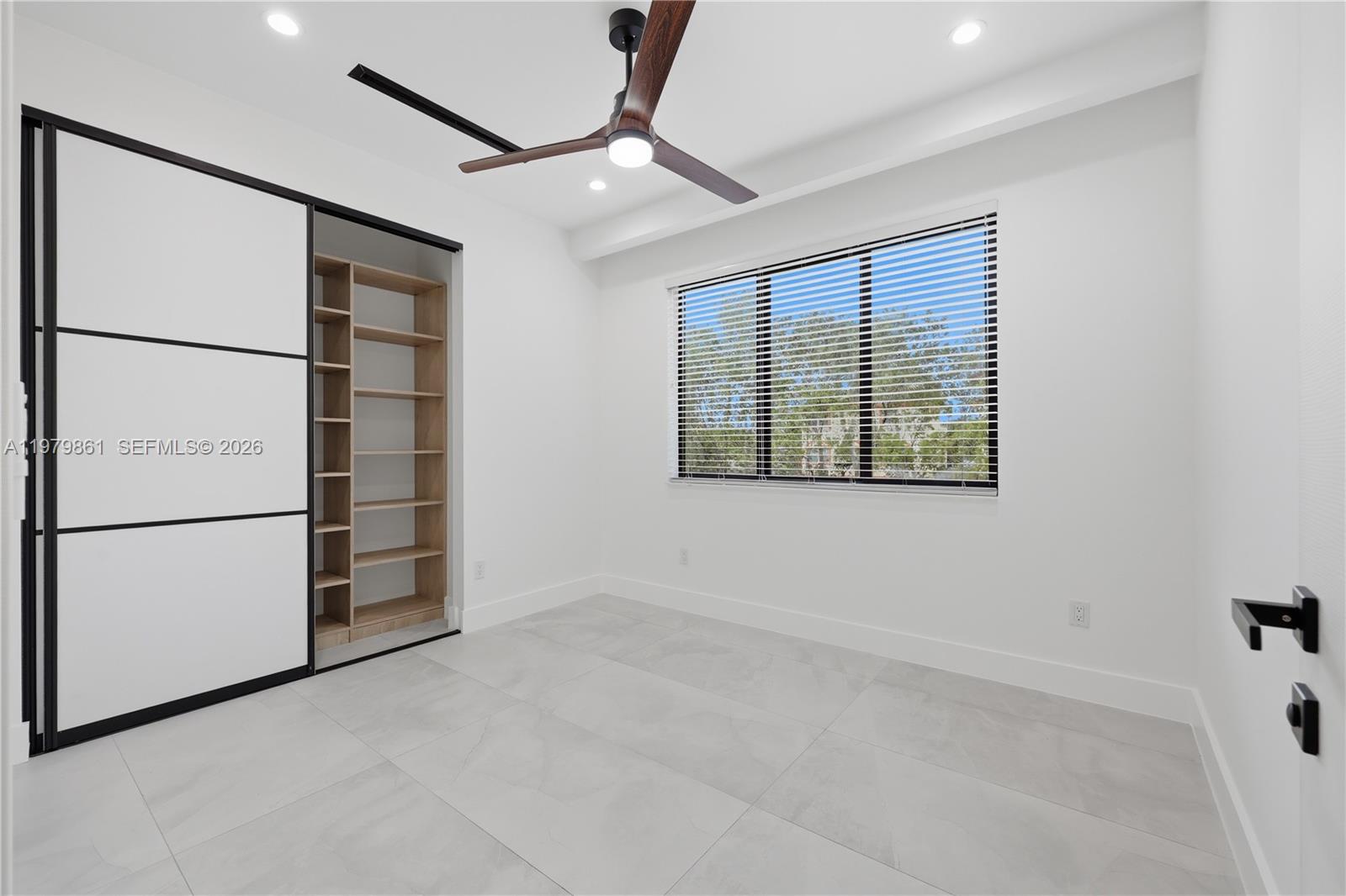 PROGRESSO - Residential