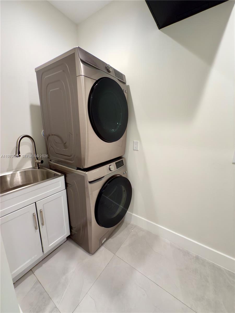 PROGRESSO - Residential