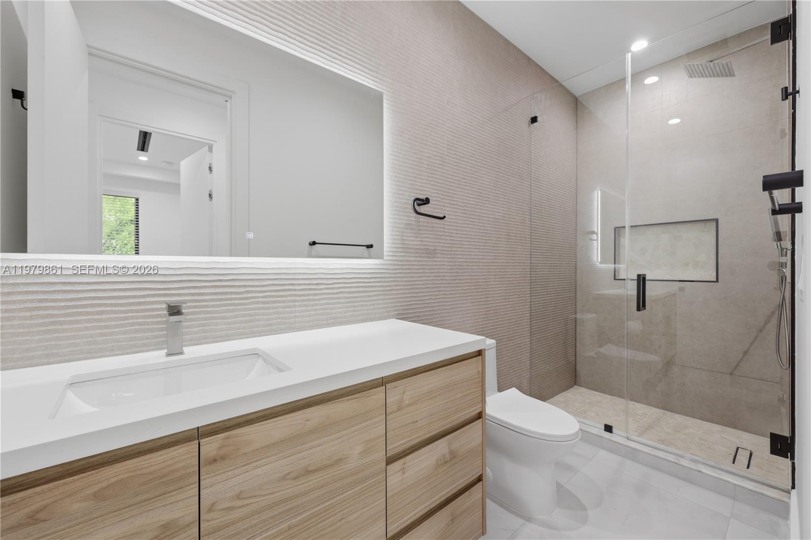 PROGRESSO - Residential