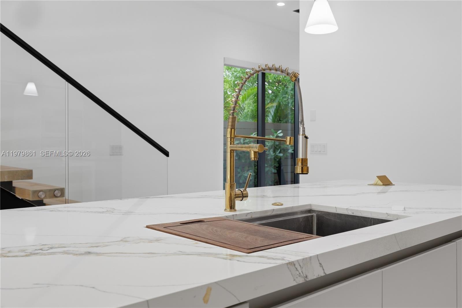 PROGRESSO - Residential