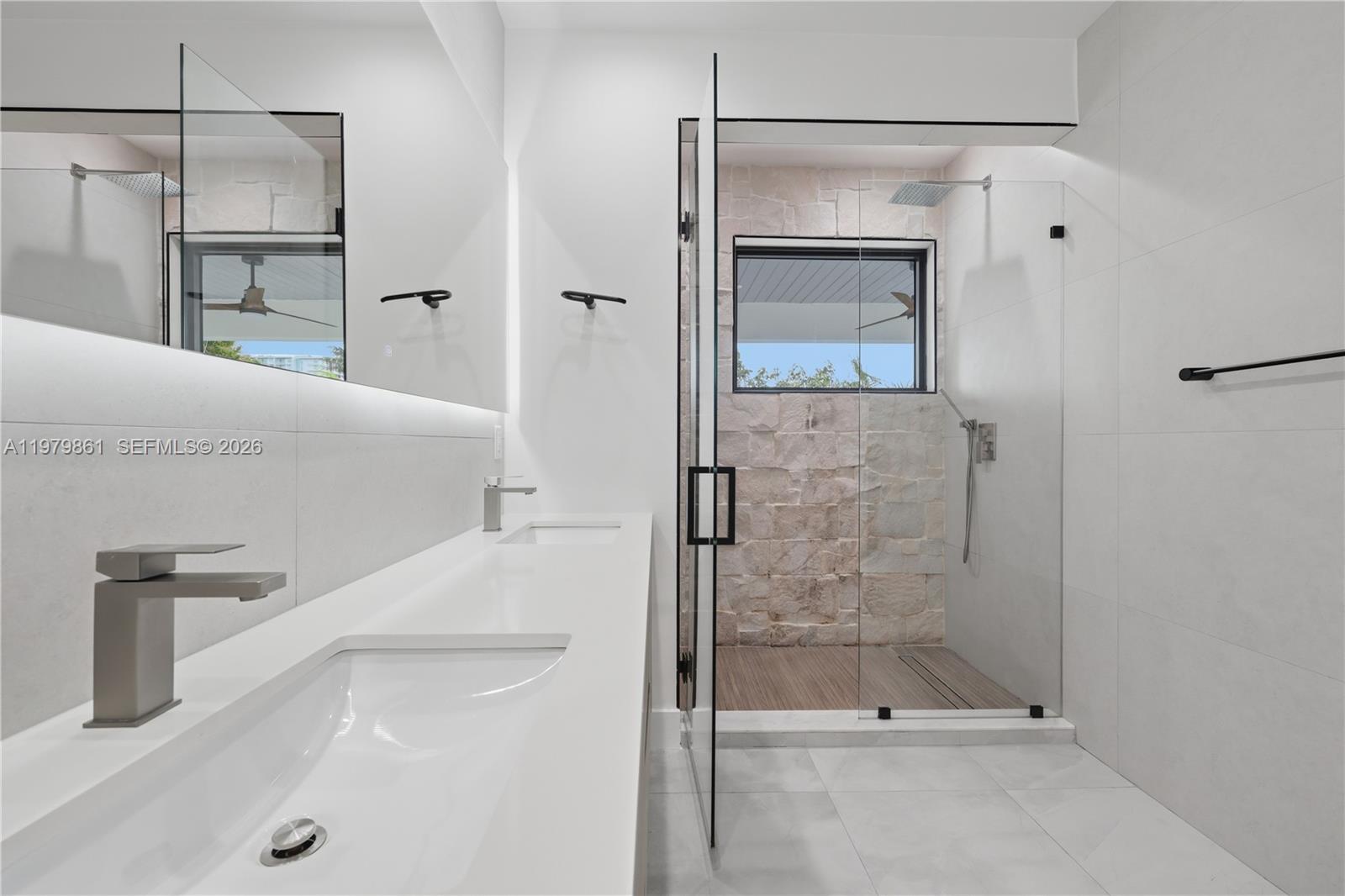 PROGRESSO - Residential