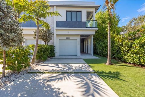 609 NE 8th Ave B Fort Lauderdale FL 33304