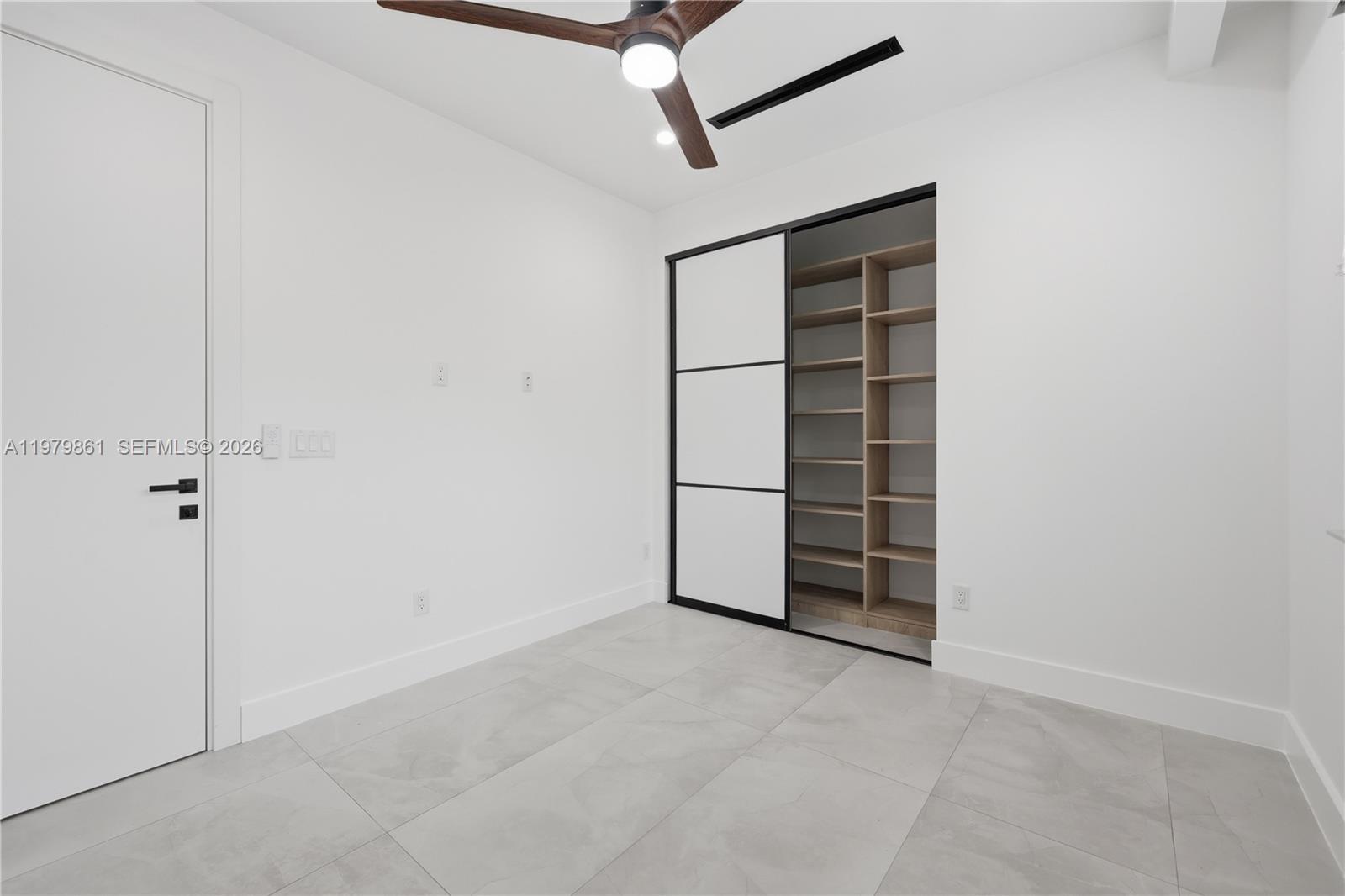 PROGRESSO - Residential