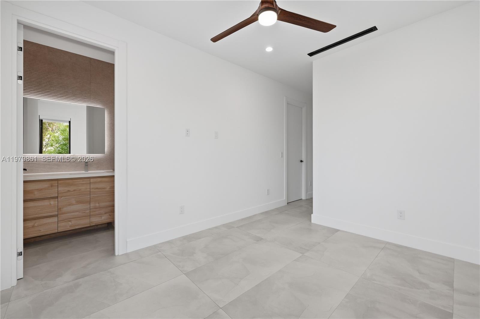 PROGRESSO - Residential