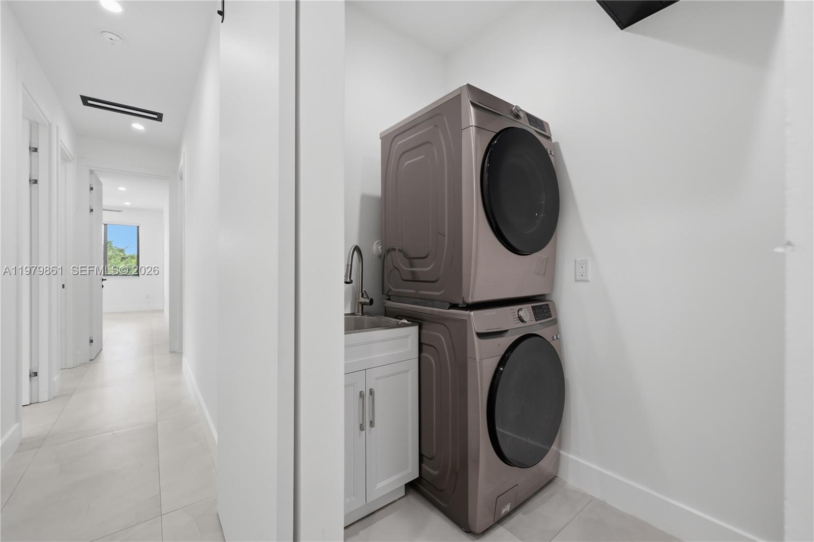 PROGRESSO - Residential