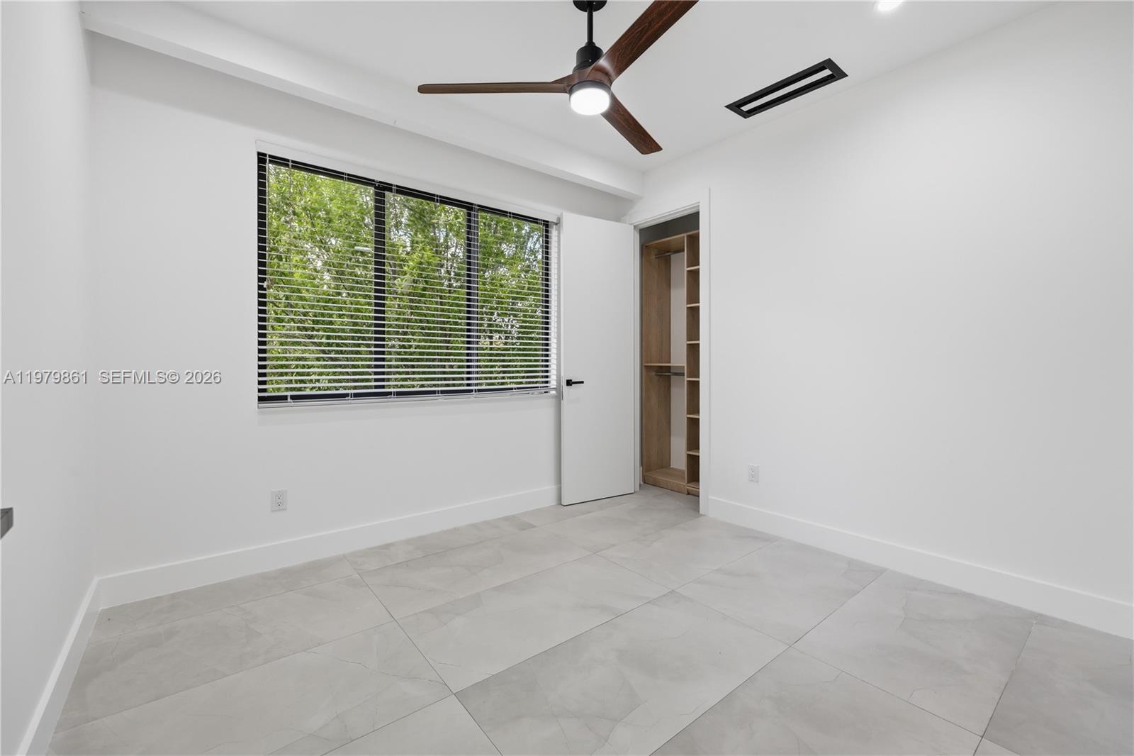 PROGRESSO - Residential