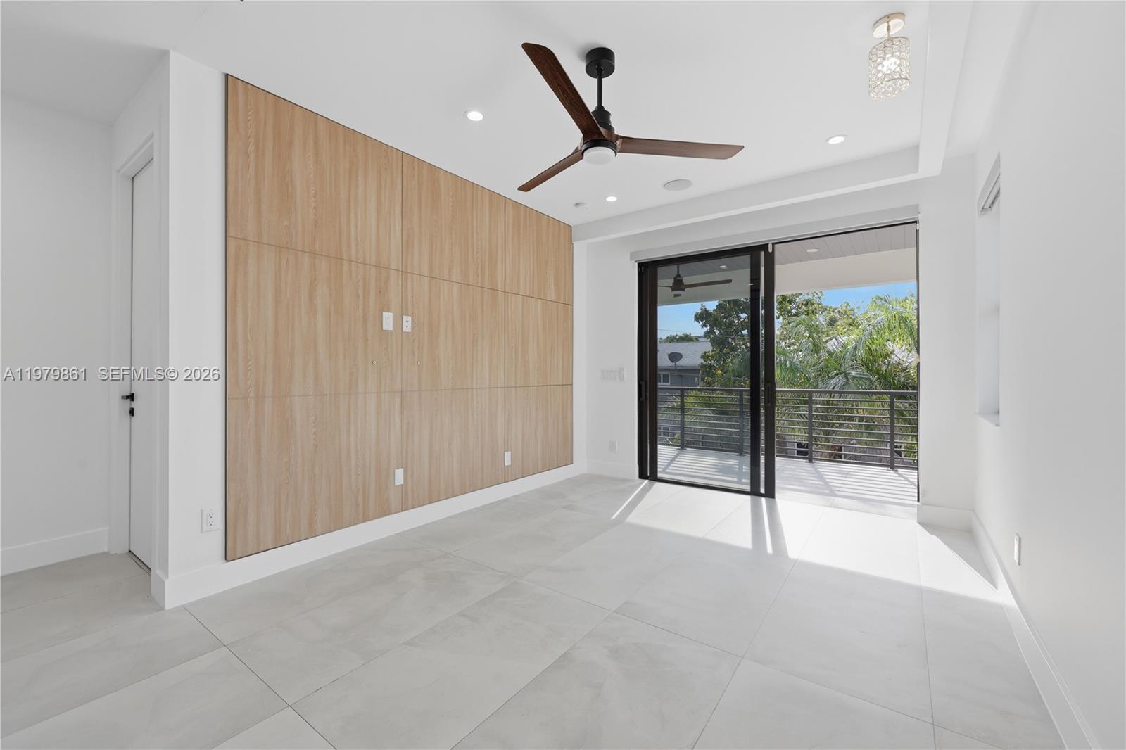 PROGRESSO - Residential