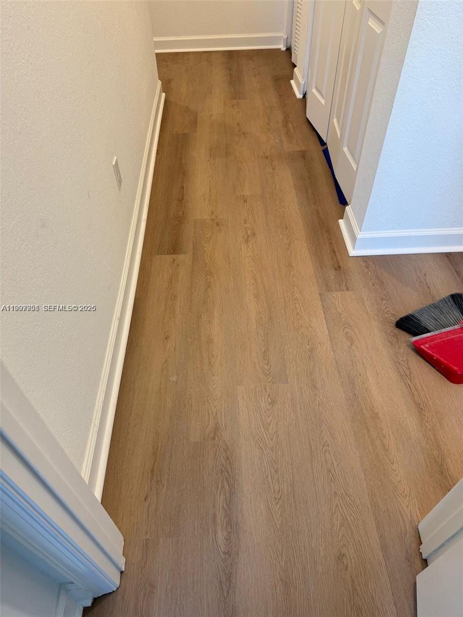 VERANDA PLAT NO. 9 - Residential