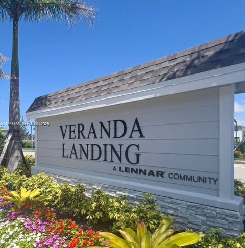 204 SE Woodbark St Port St Lucie FL 34984