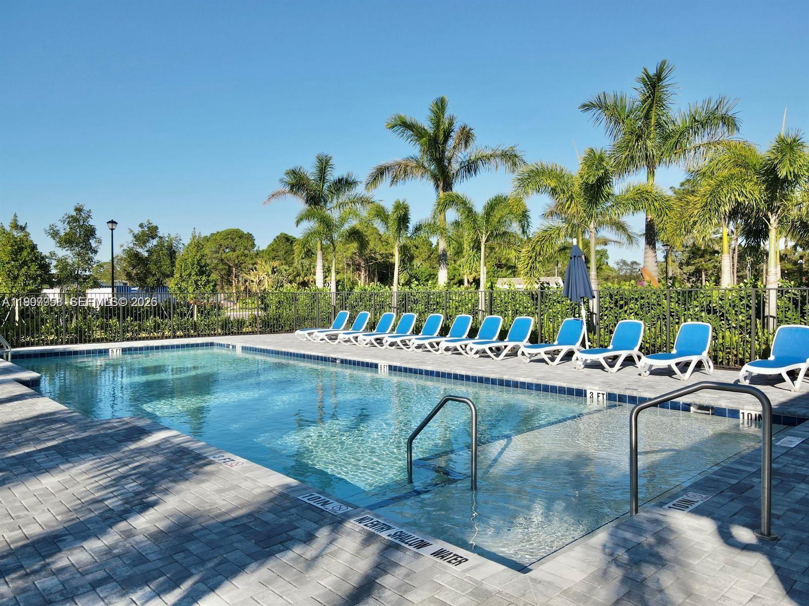 VERANDA PLAT NO. 9 - Residential