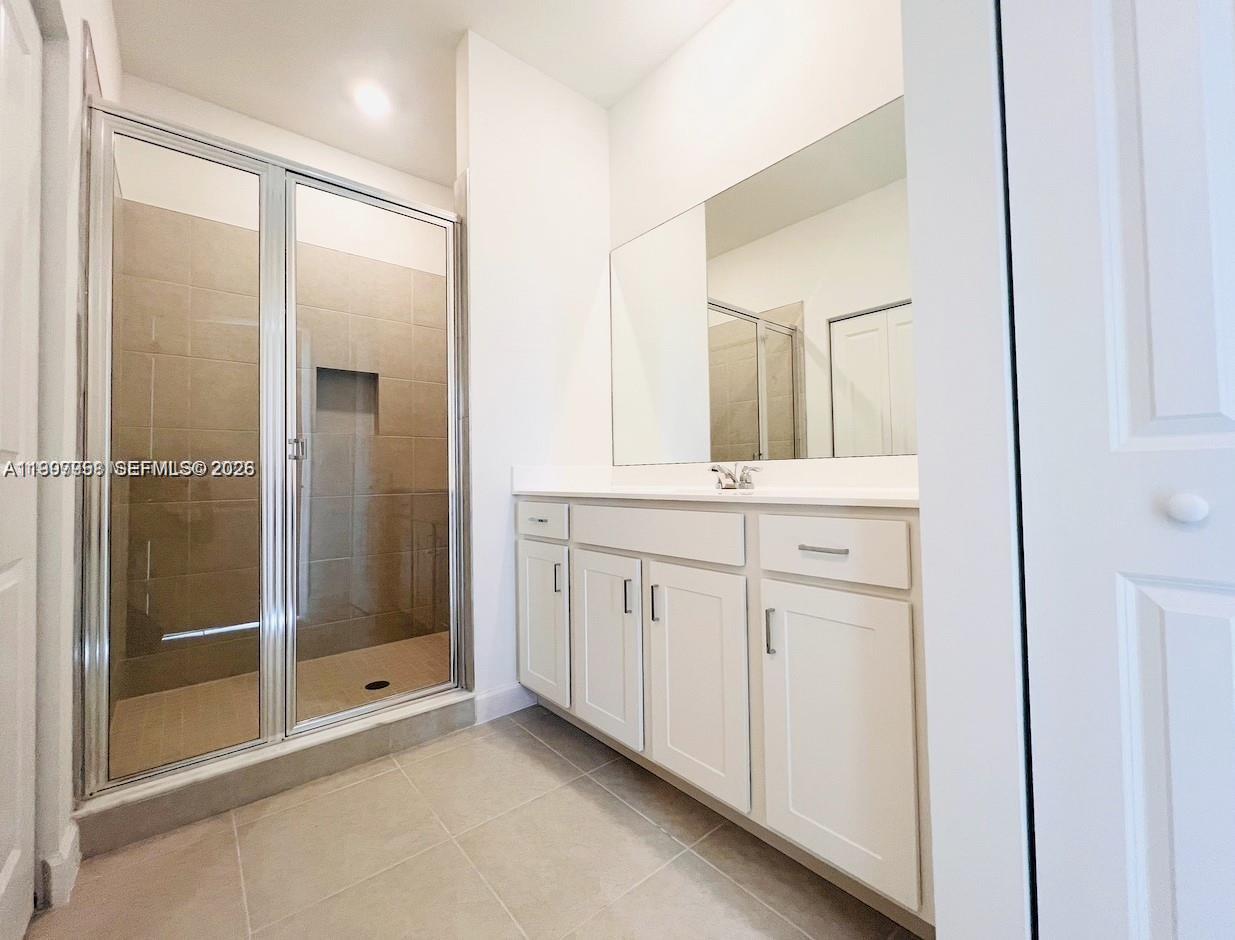 VERANDA PLAT NO. 9 - Residential