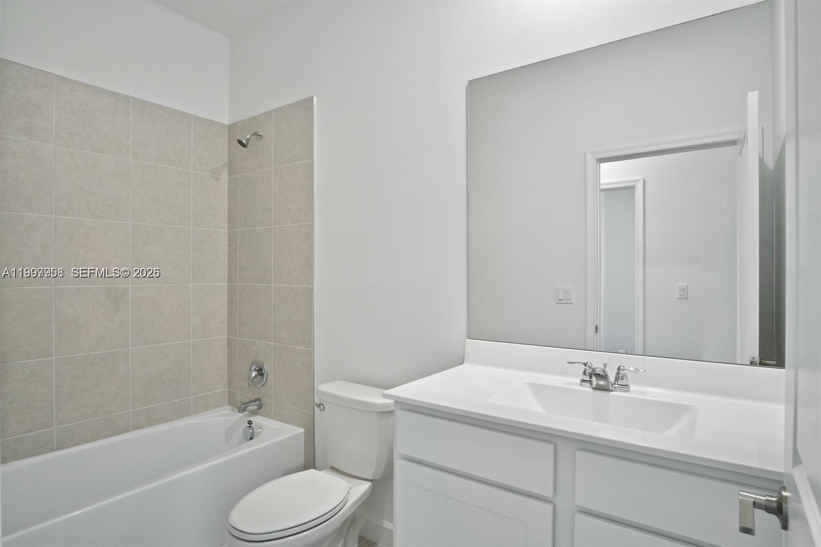 VERANDA PLAT NO. 9 - Residential