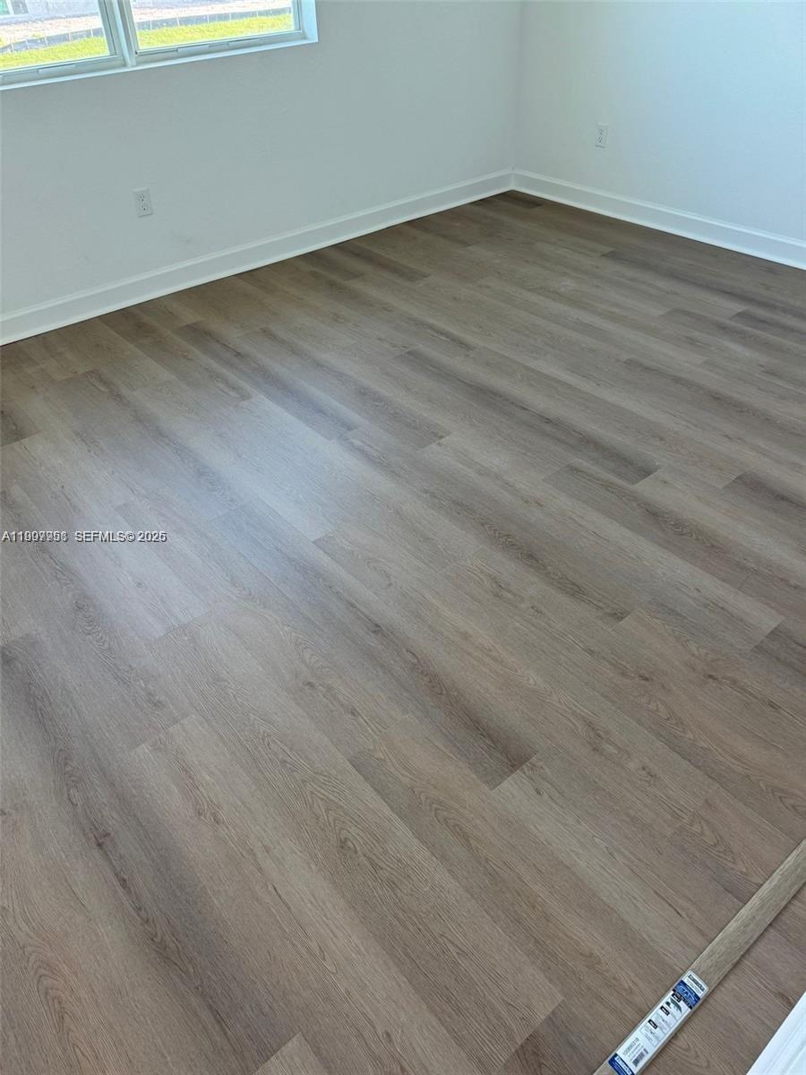 VERANDA PLAT NO. 9 - Residential