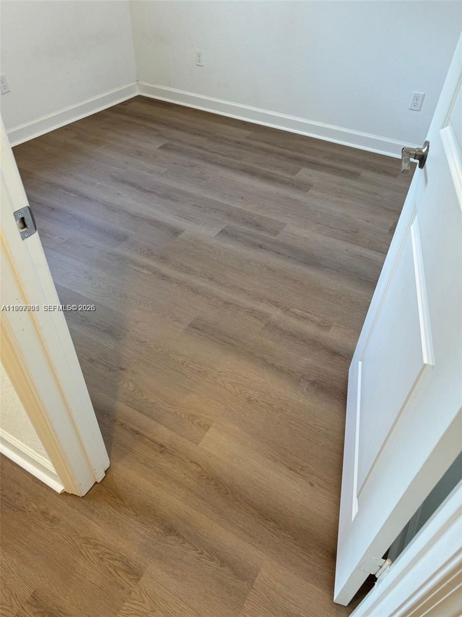 VERANDA PLAT NO. 9 - Residential