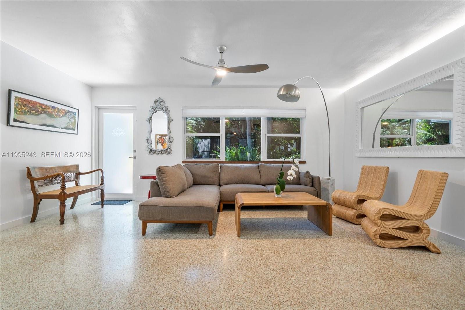 2951 Jefferson Street