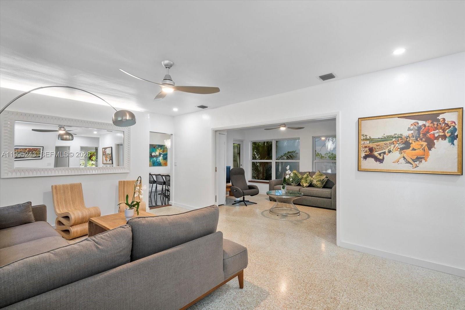 2951 Jefferson Street