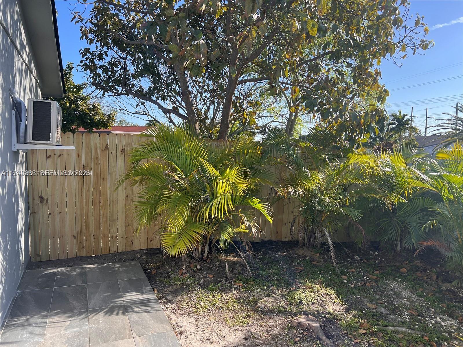 HEFTLER HOMES SEC 3 - Residential Lease