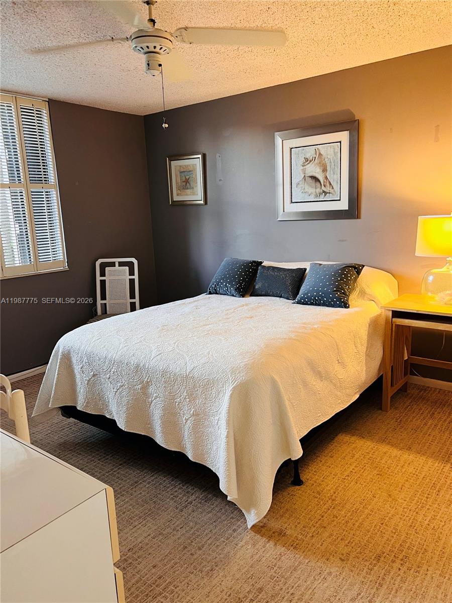 FOUNTAINS OF PALM BEACH C - Residential Lease