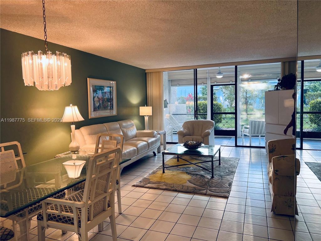 Photo of 4387 Trevi Ct #107, Lake Worth, FL 33467 (MLS # A11987775)