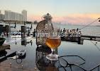 THE MARK ON BRICKELL COND - Residential