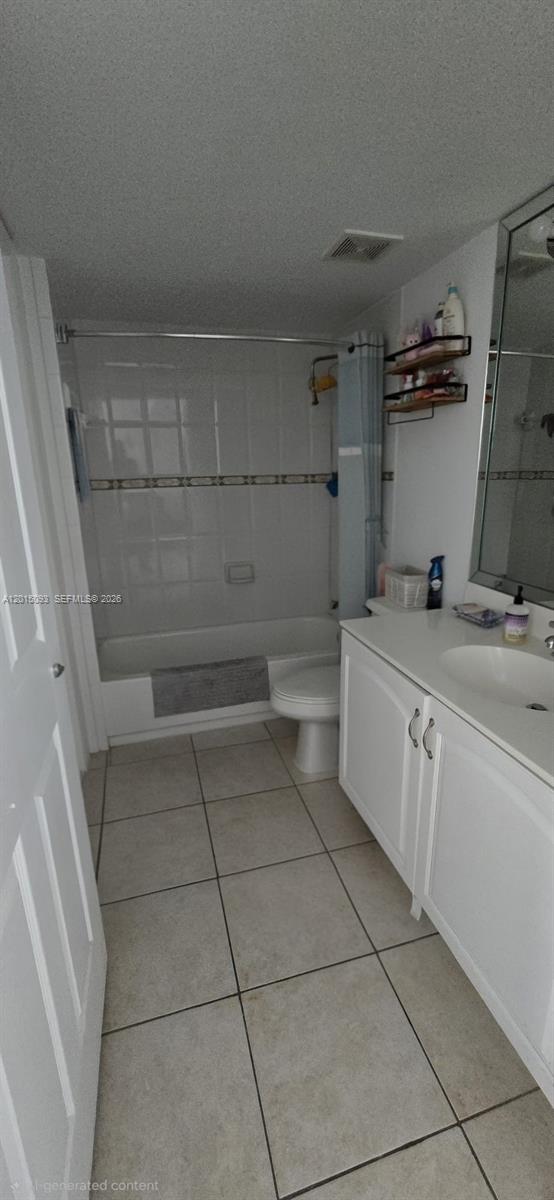 RIVER RUN SOUTH CONDO - Residential