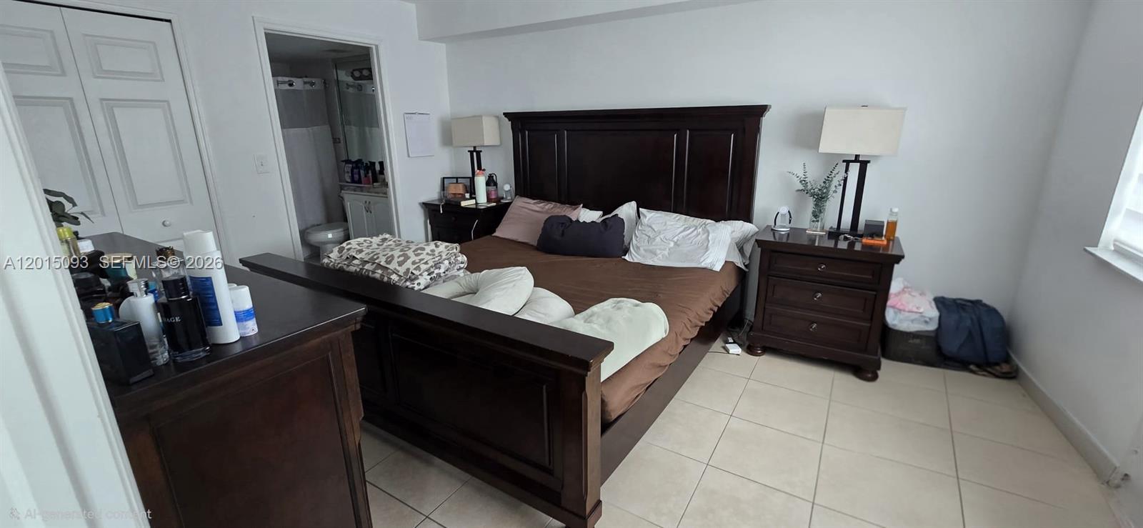 RIVER RUN SOUTH CONDO - Residential