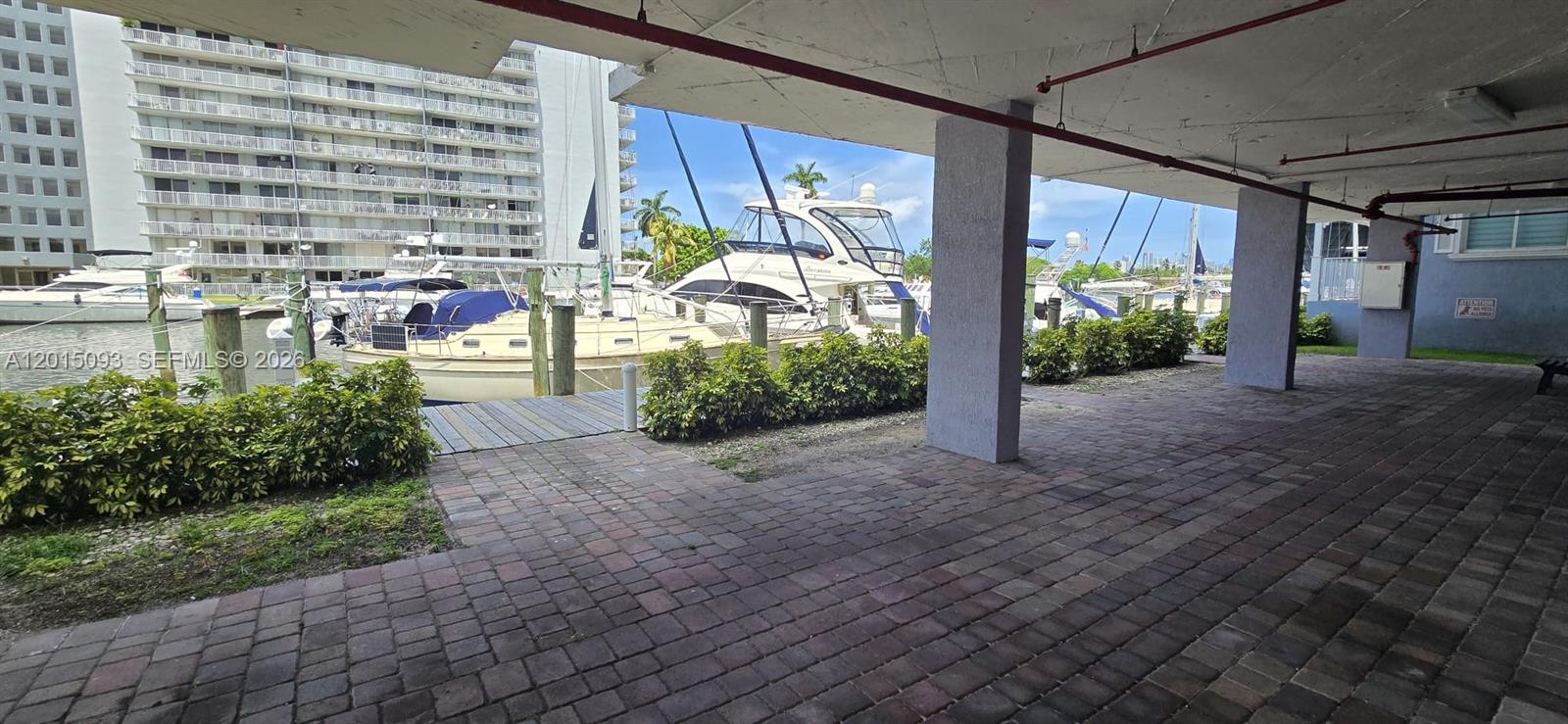 RIVER RUN SOUTH CONDO - Residential