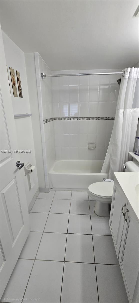 RIVER RUN SOUTH CONDO - Residential