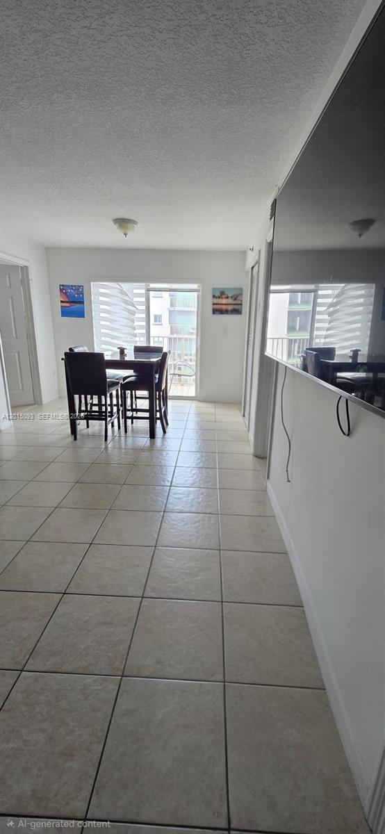 RIVER RUN SOUTH CONDO - Residential