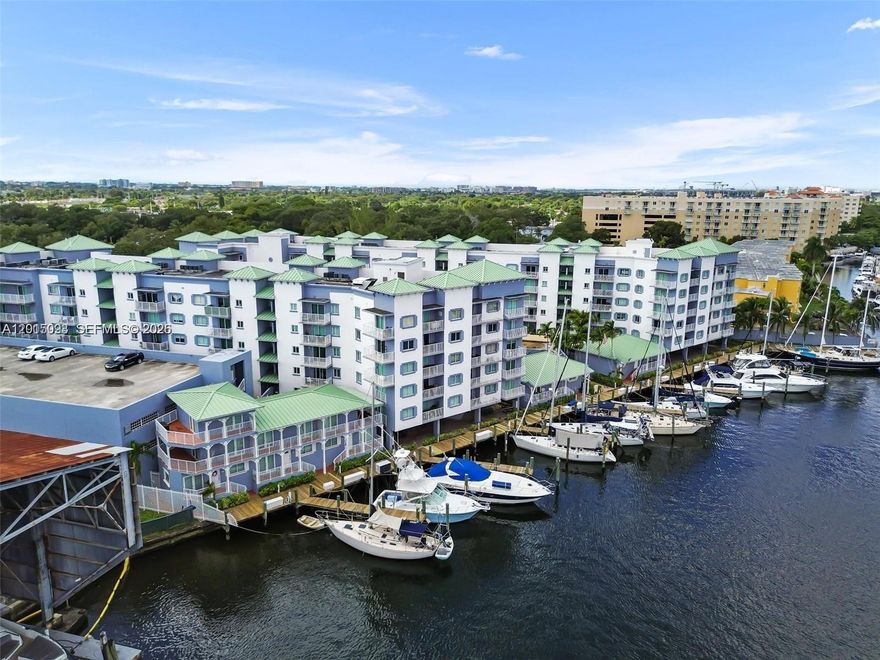 Enjoy waterfront living on the scenic Miami River! This beautifully maintained unit offers relaxing river view where you can unwind while watching boats cruise by. The residence features tile flooring throughout, an updated kitchen and bathrooms, and the convenience of an in-unit washer and dryer.
Ideally located near Jackson Memorial Hospital, University of Miami Hospital, and Miami VA Healthcare System, this property is perfect for medical professionals, including doctors, nurses, and hospital staff. 
The location is unbeatable — approximately 7 minutes from Miami International Airport, 10 minutes from Miami Beach, 5 minutes from LoanDepot Park (home of the Miami Marlins), and just minutes from the new Miami Freedom Park, home of Lionel Messi’s Inter Miami stadium experience.
Come experience the comfort, convenience, and vibrant South Florida lifestyle this property has to offer!
